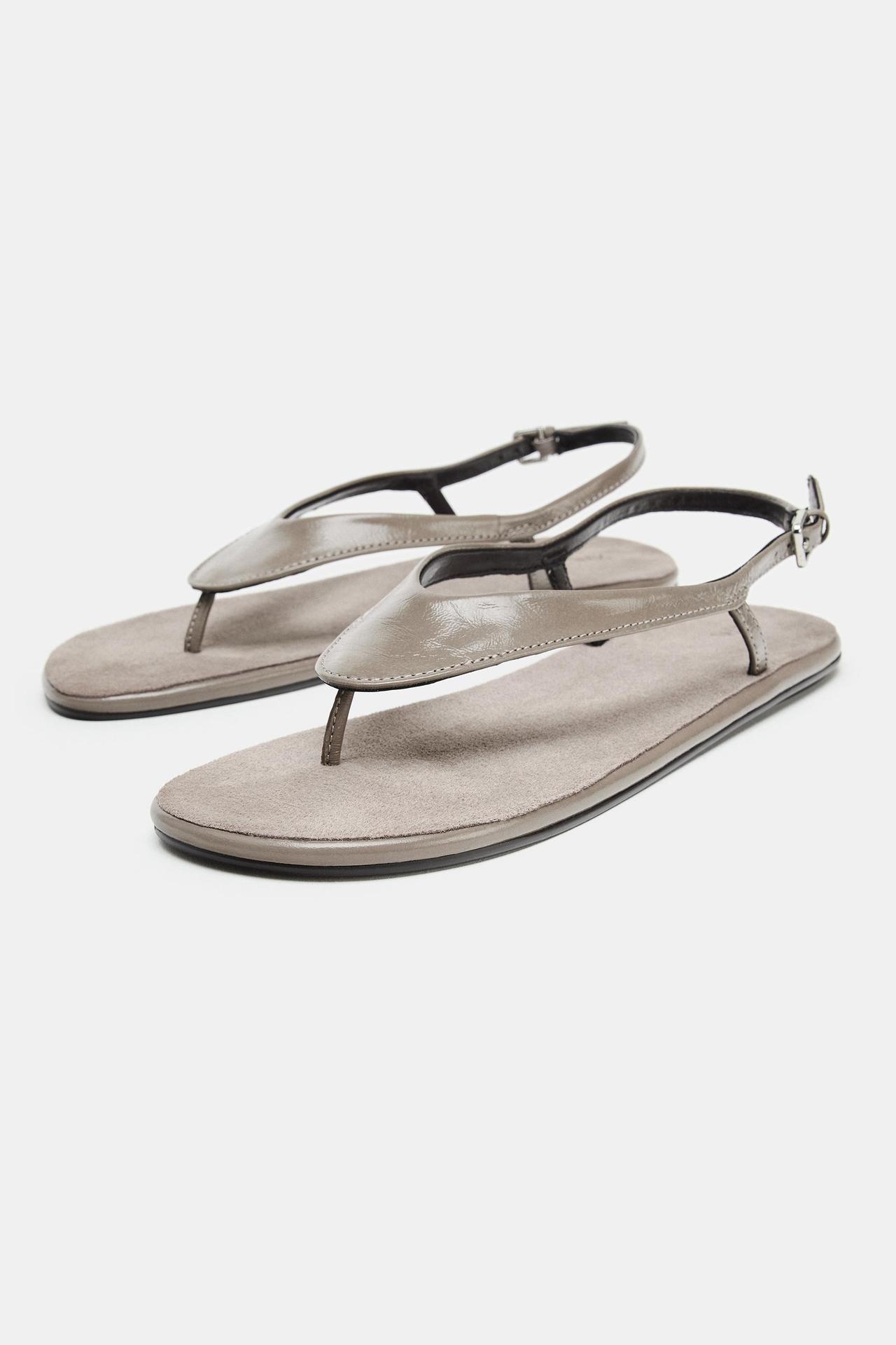 画像6: 出典：ZARA