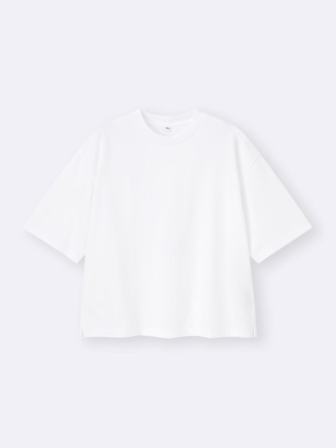 画像3: 出典：GU