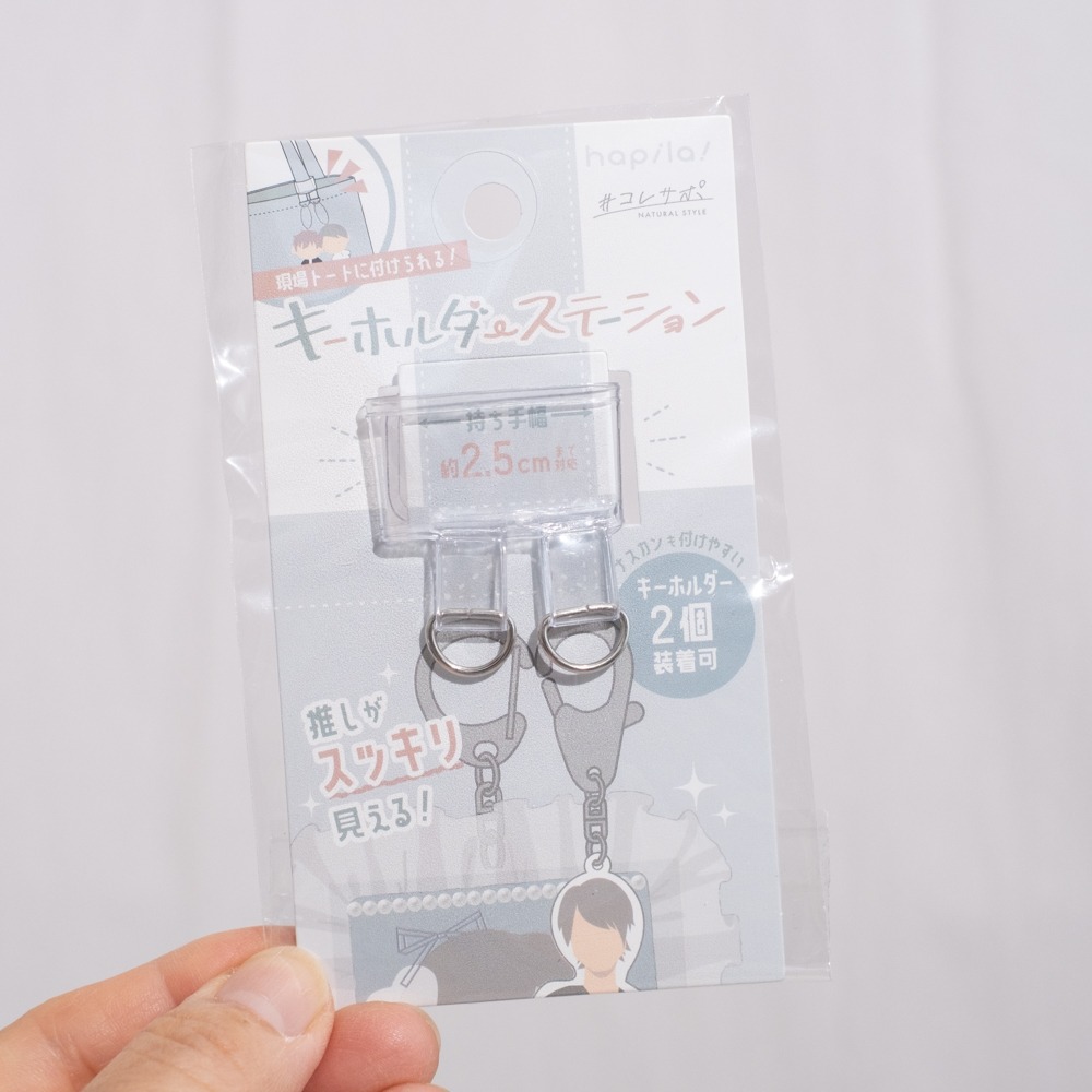 画像1: 出典：ftn_pics