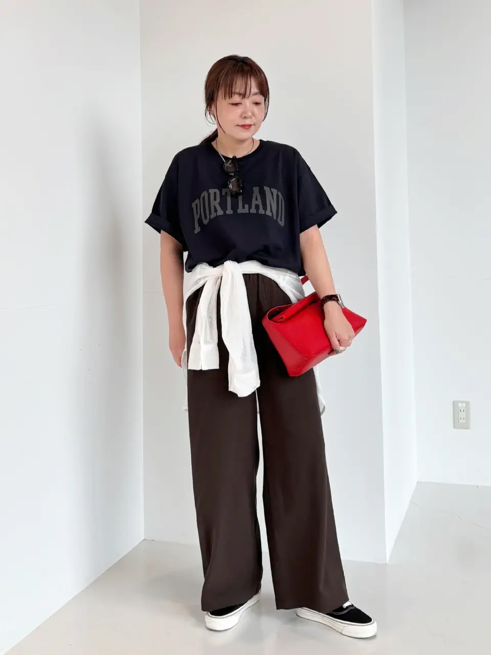 画像2: 出典：AMERICAN HOLIC
