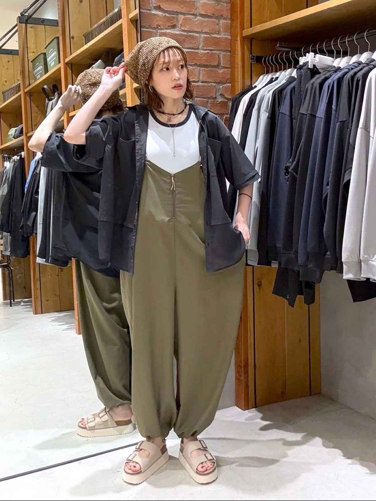 画像4: 出典：and ST