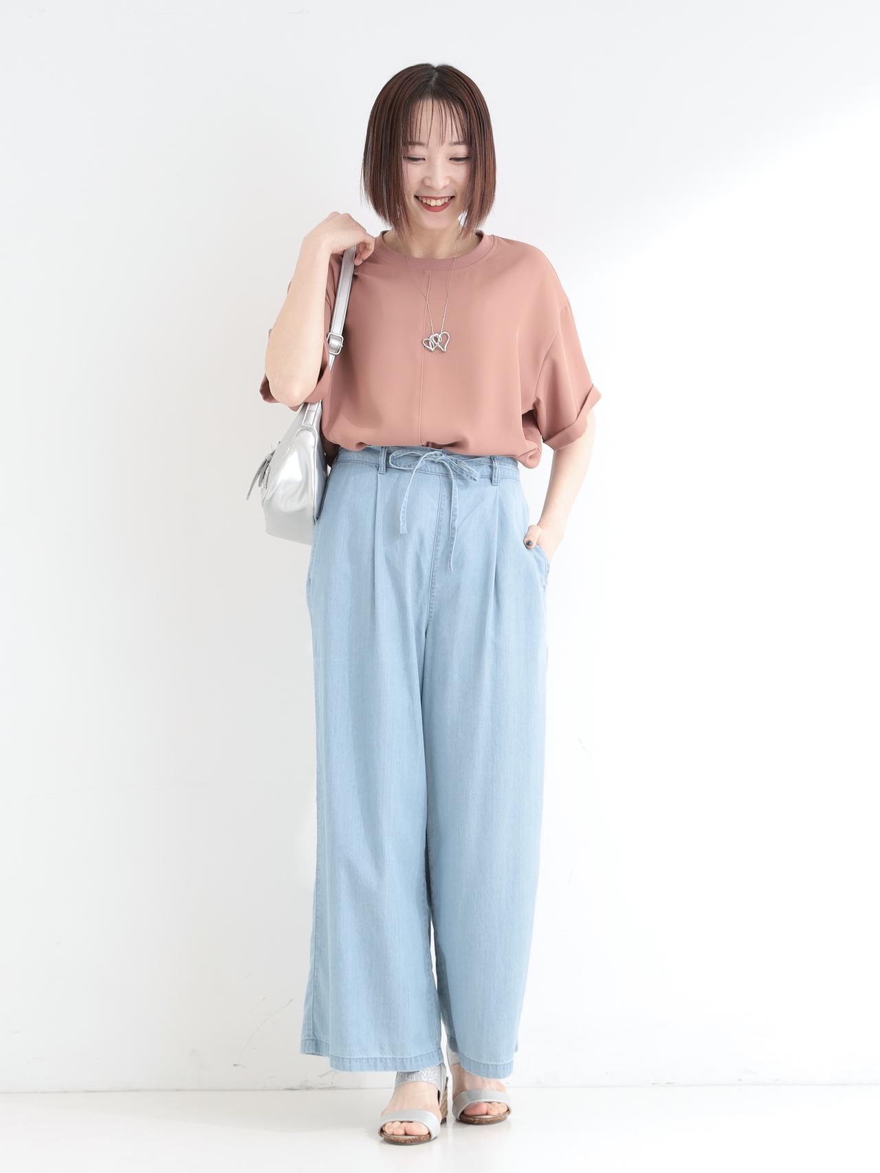 画像1: 出典：SHOO・LA・RUE