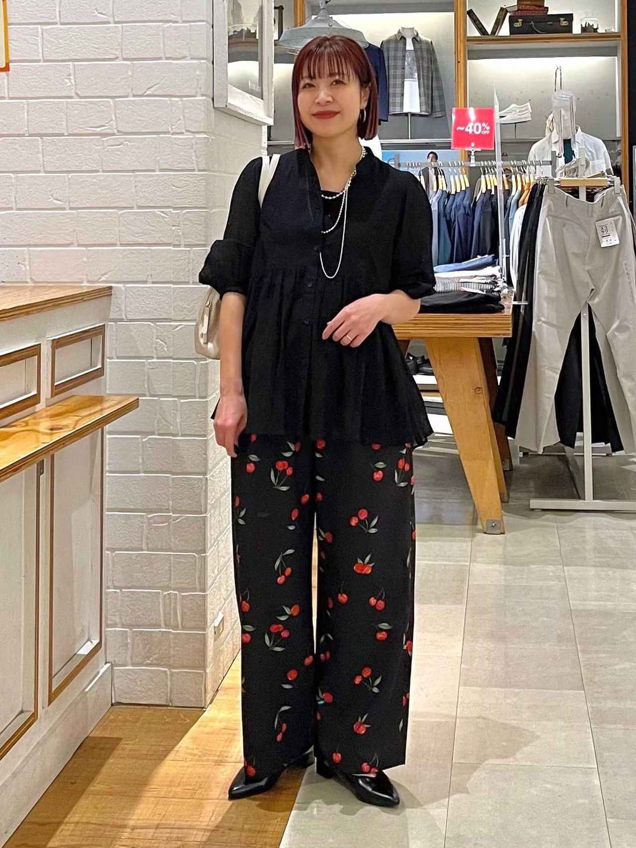 画像4: 出典：and ST