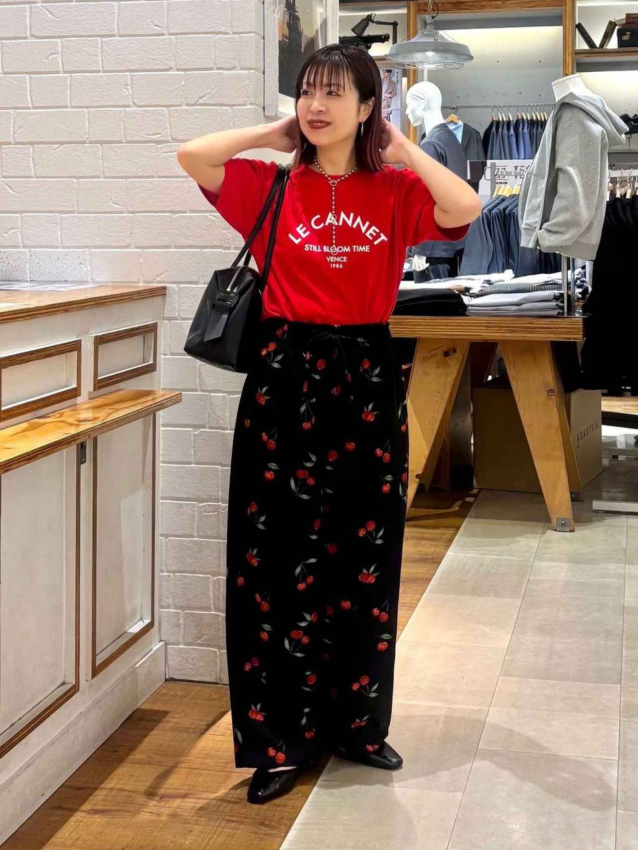 画像3: 出典：and ST