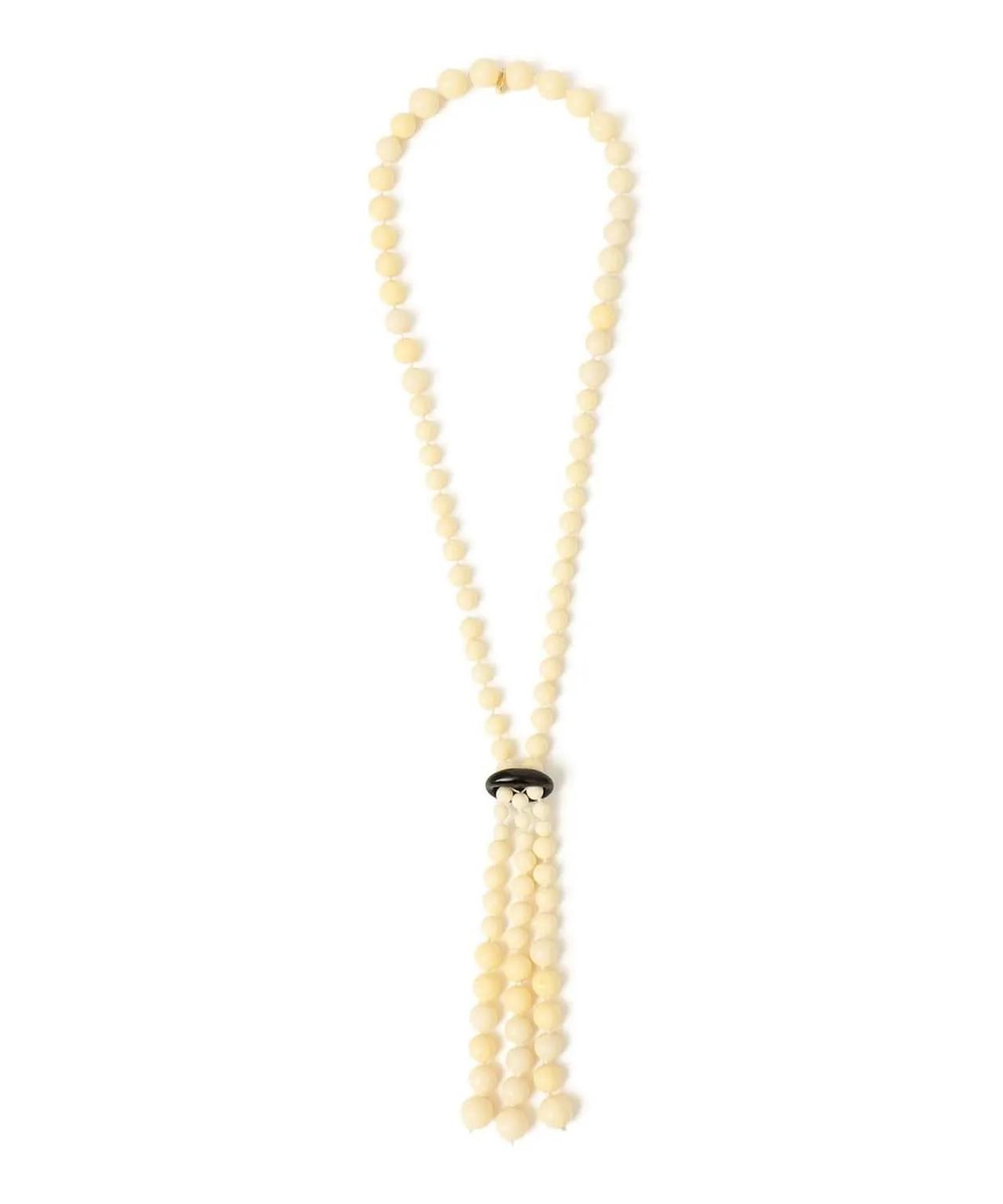 画像: 「Pepito / Pepita」￥44,000【モスキート】 出典：シップス