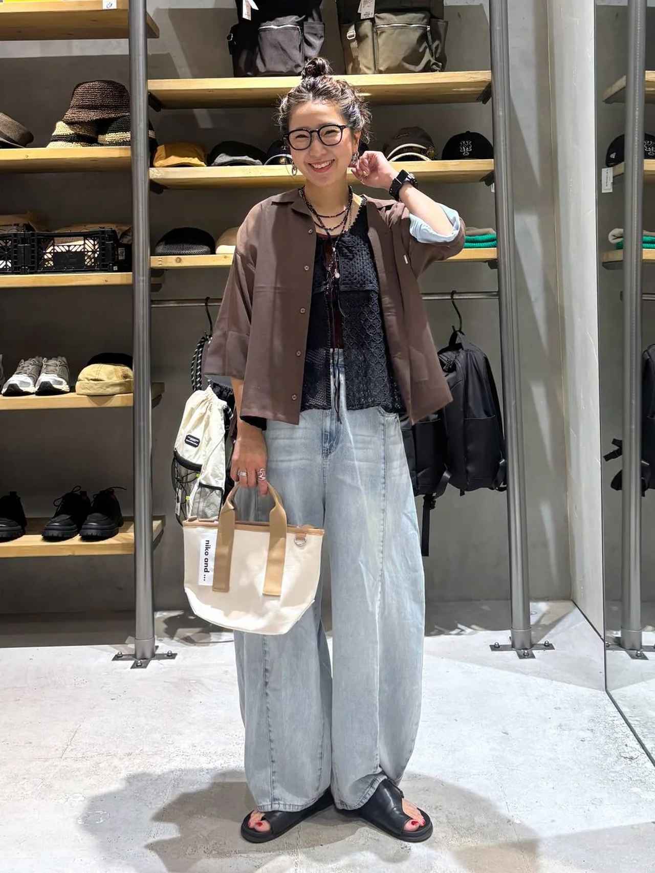 画像4: 出典：and ST