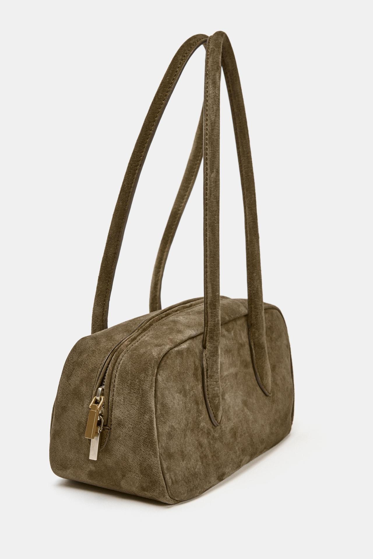 画像4: 出典：ZARA