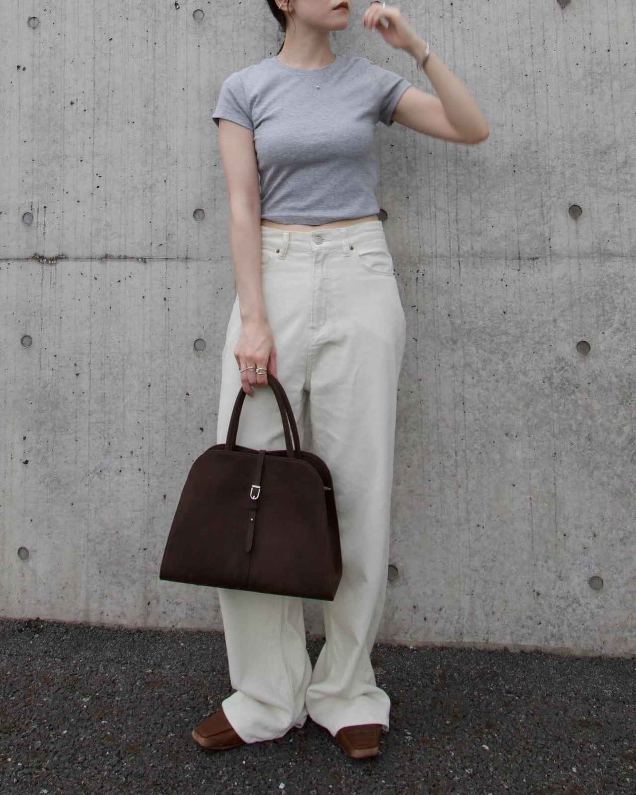 画像: 出典：Instagram