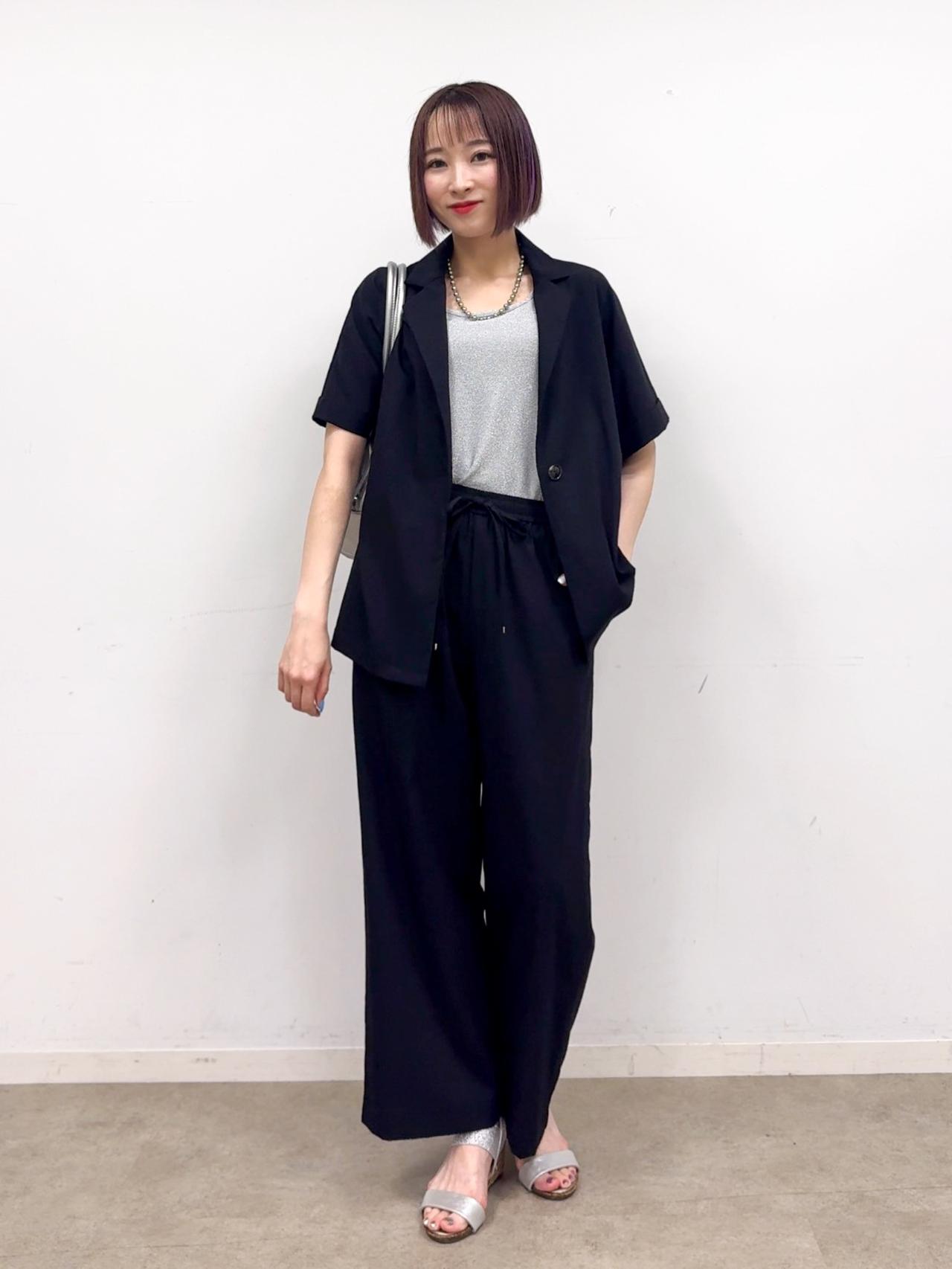 画像2: 出典：SHOO・LA・RUE