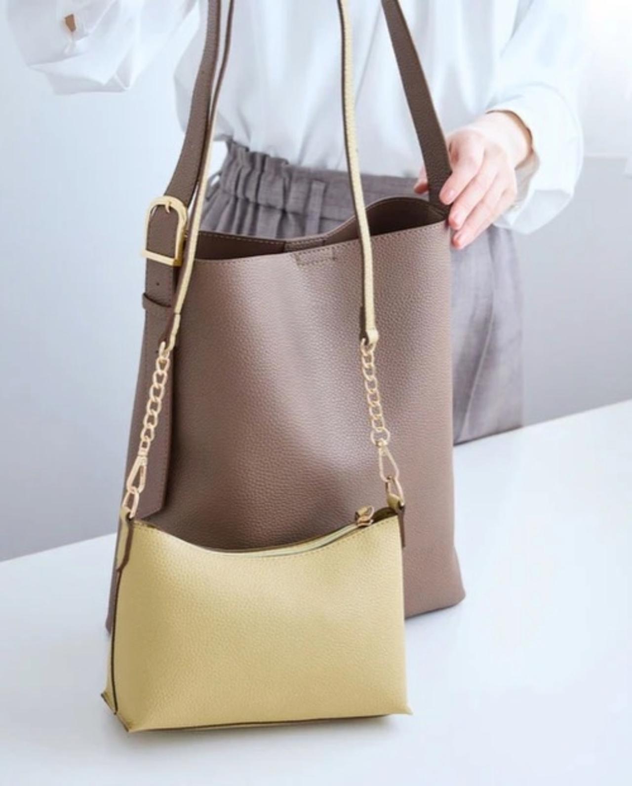 画像1: 出典：ROPÉ PICNIC
