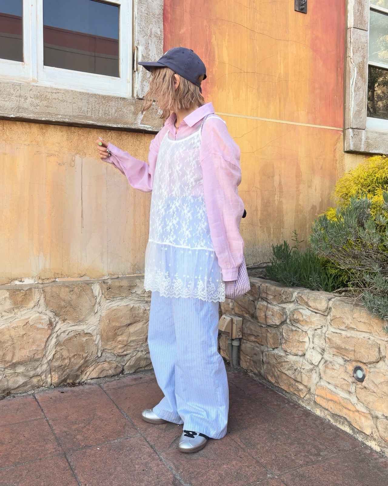 画像3: 出典：Instagram