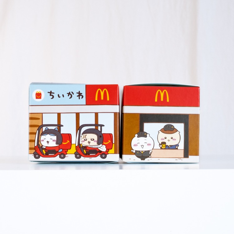 画像1: 出典：ftn_pics