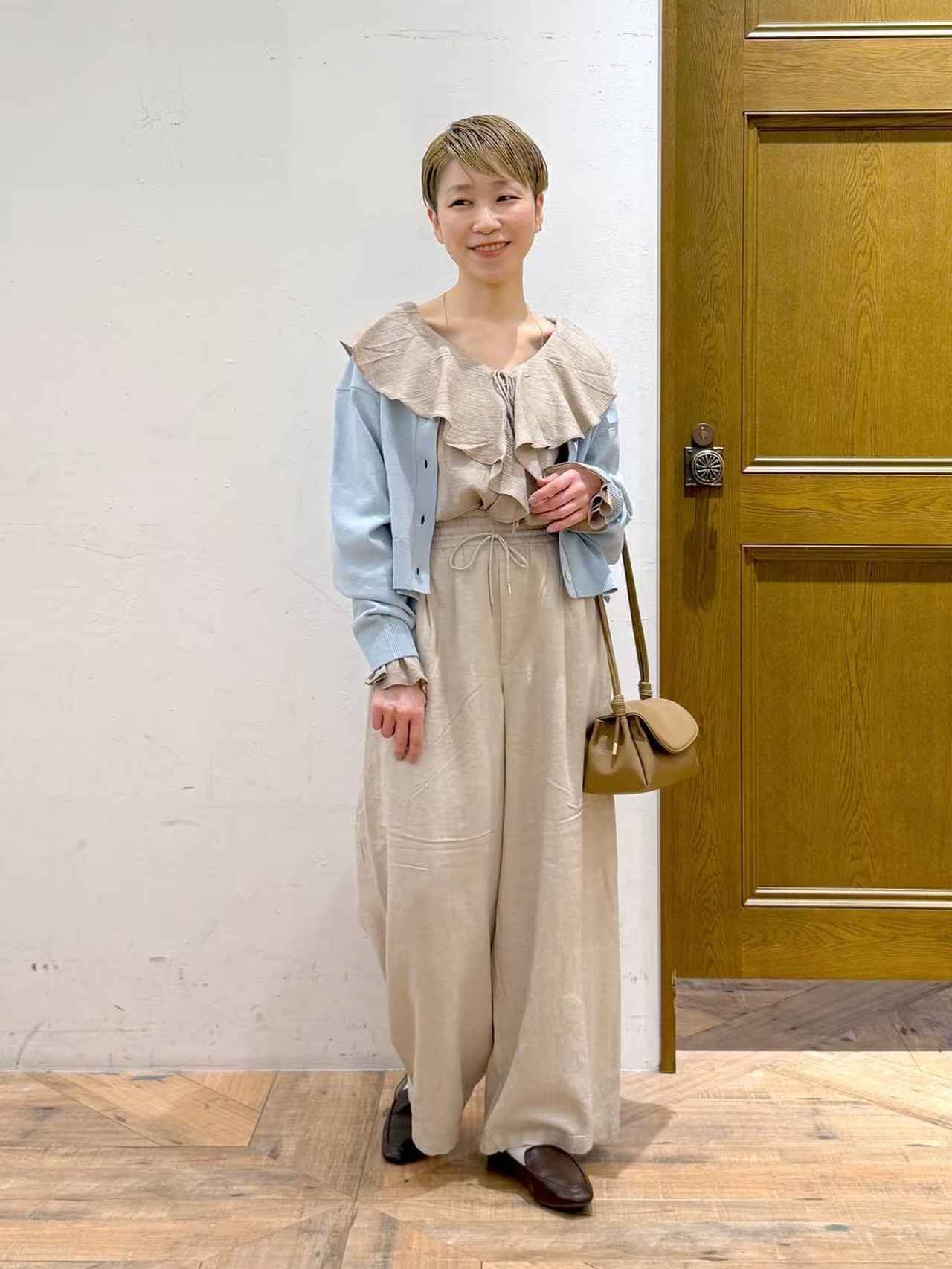 画像4: 出典：and ST