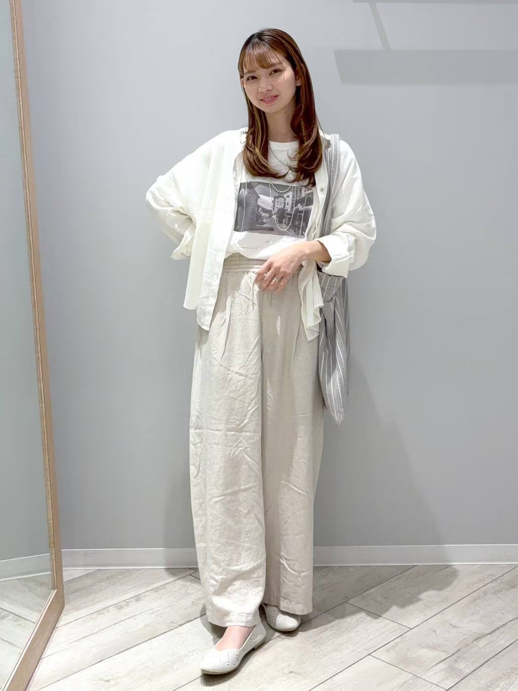 画像3: 出典：and ST