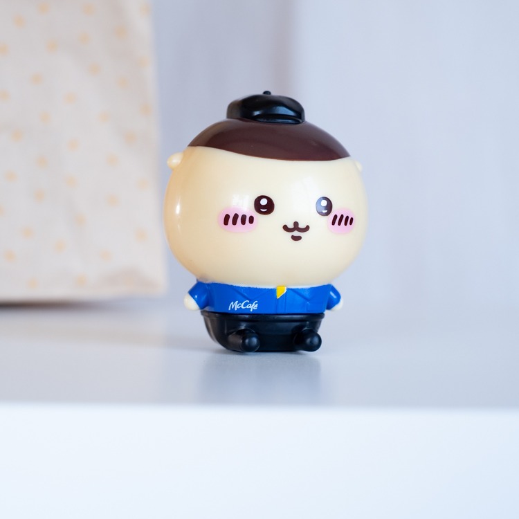 画像3: 出典：ftn_pics