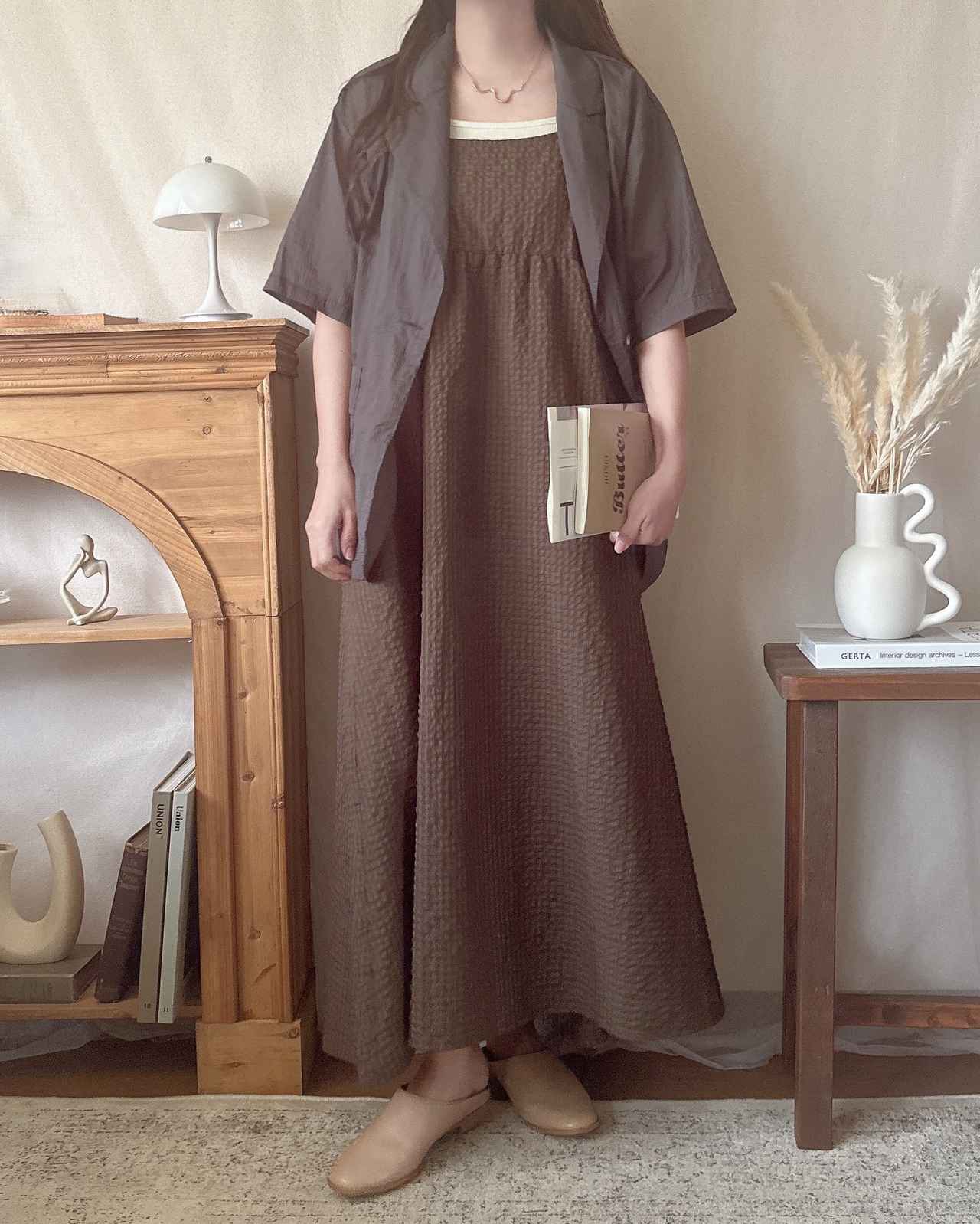 画像2: 出典：Instagram