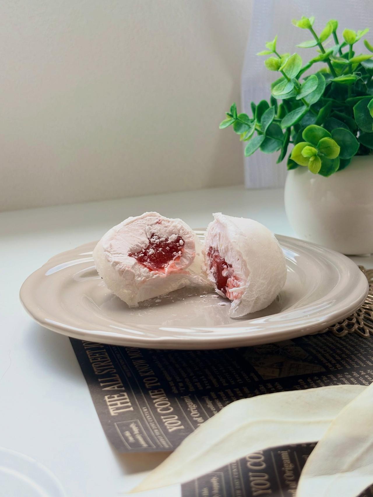 画像2: 出典：Instagram