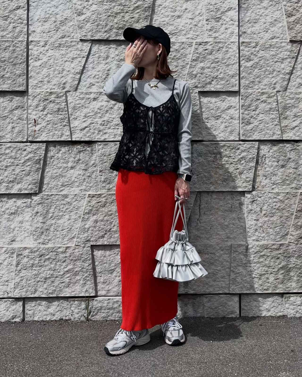 画像4: 出典：Instagram