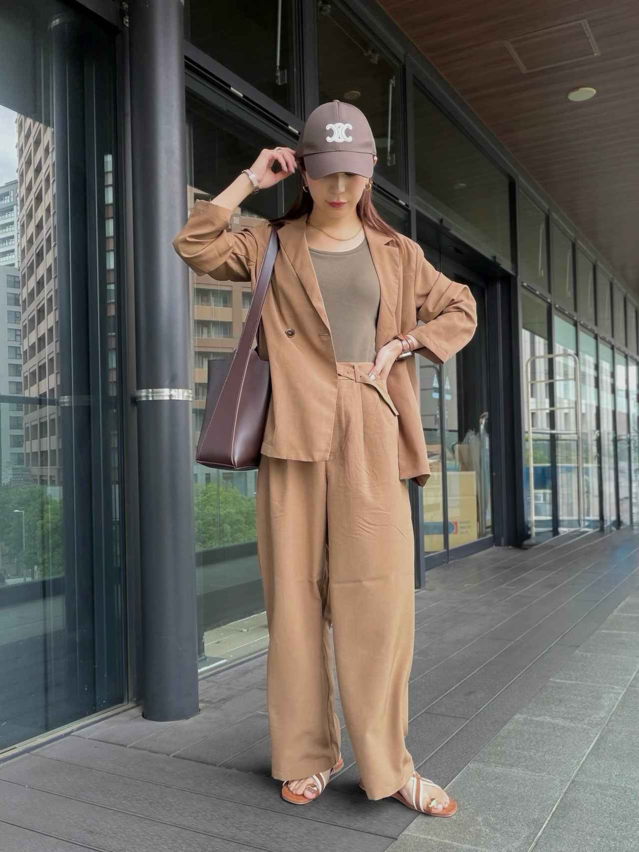 画像4: 出典：Instagram