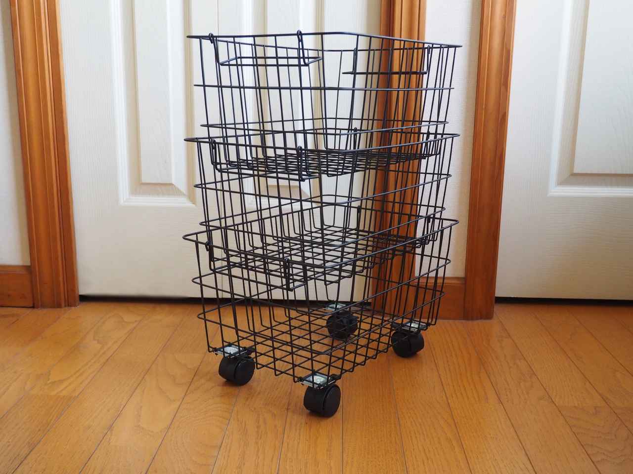 画像: 実際に作って気づいたポイントは？