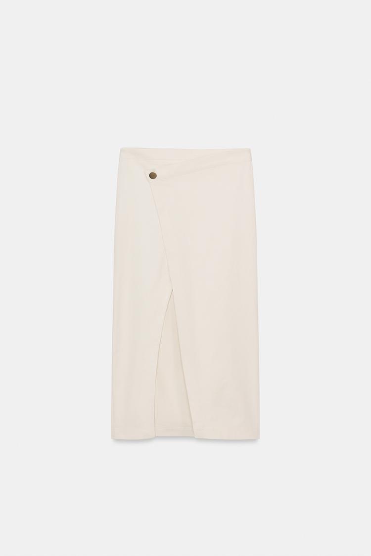 画像4: 出典：ZARA