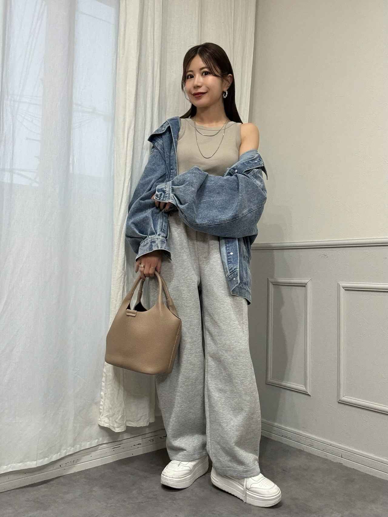 画像1: 出典：Instagram
