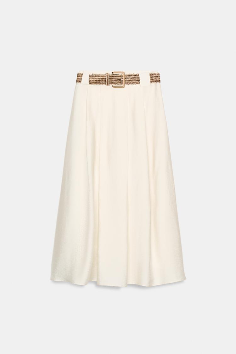 画像1: 出典：ZARA