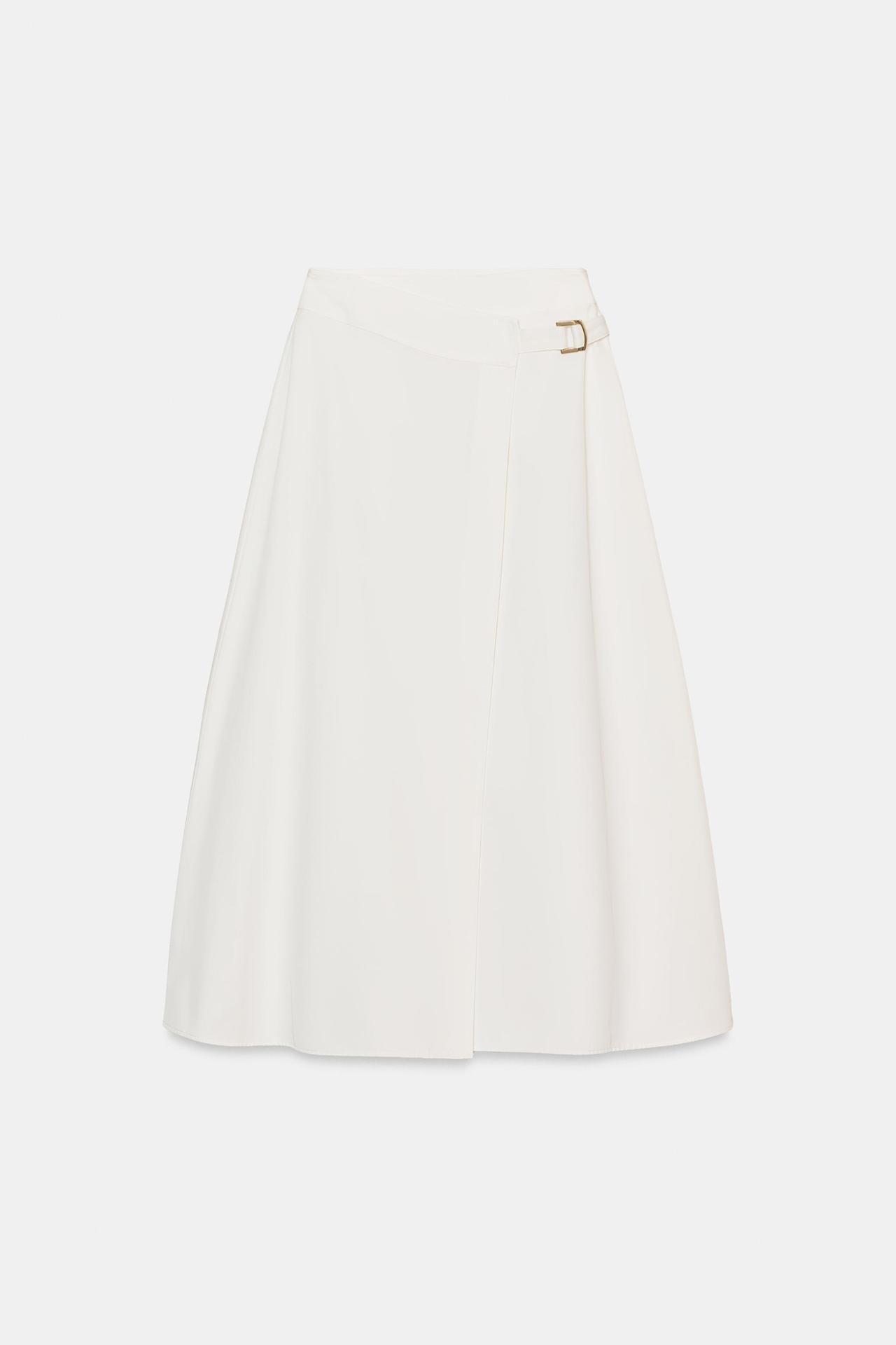 画像1: 出典：ZARA