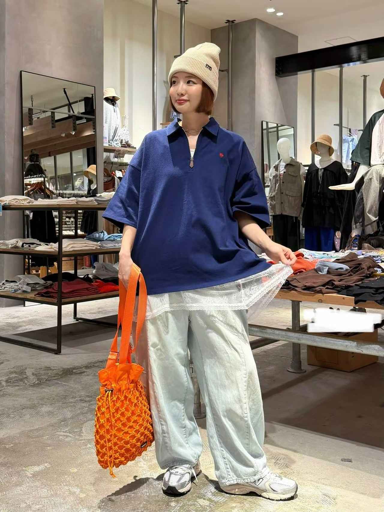 画像3: 出典：and ST