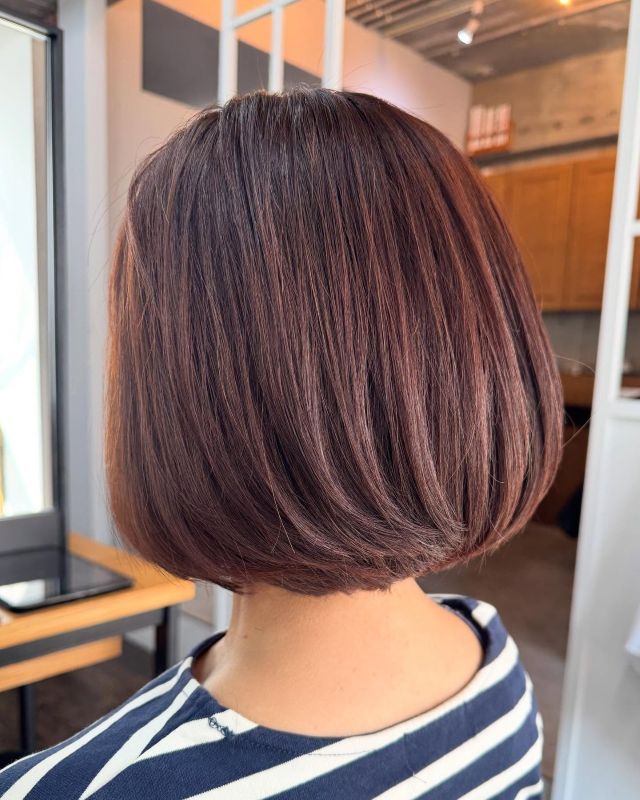 画像2: 出典：Instagram