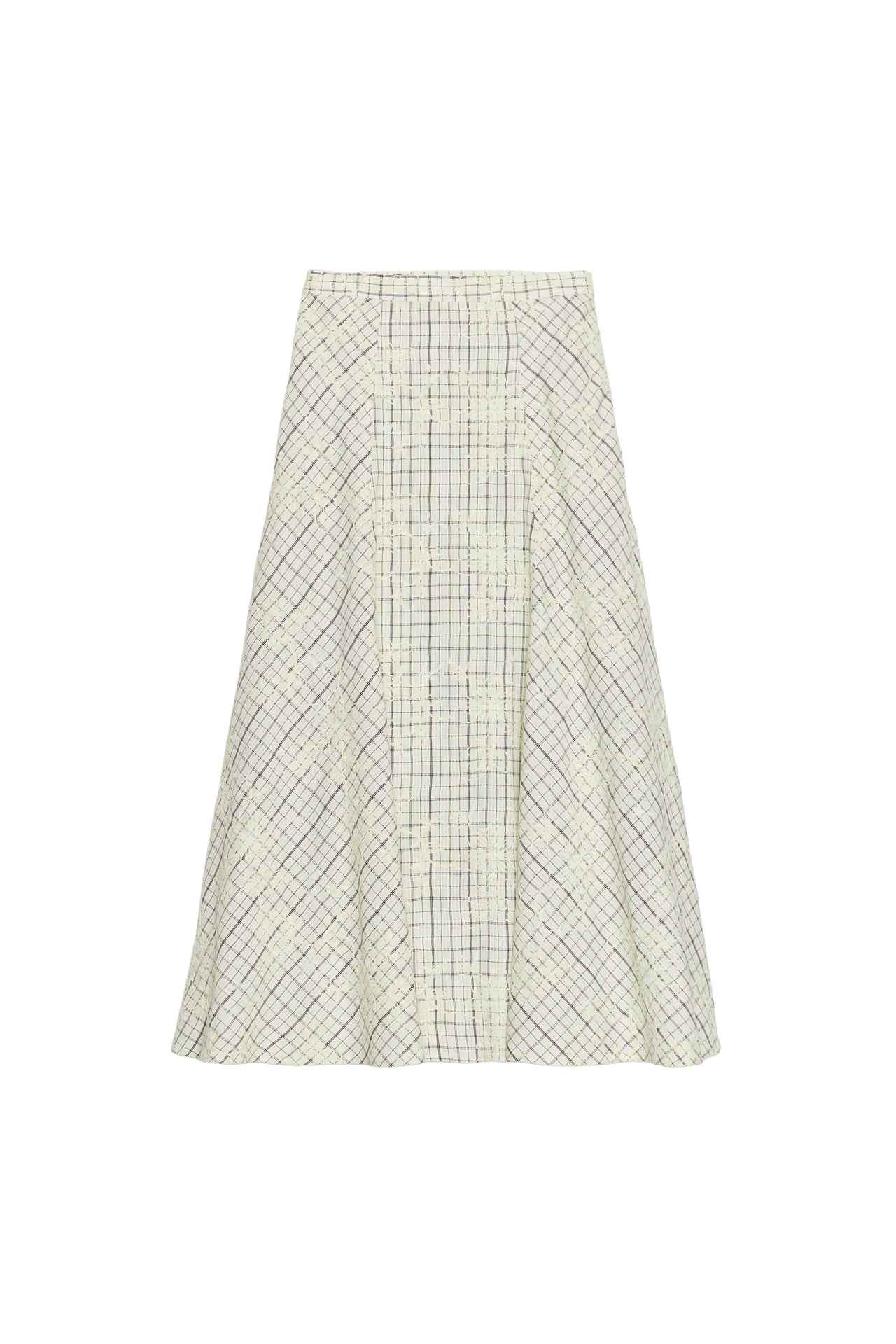 画像4: 出典：ZARA