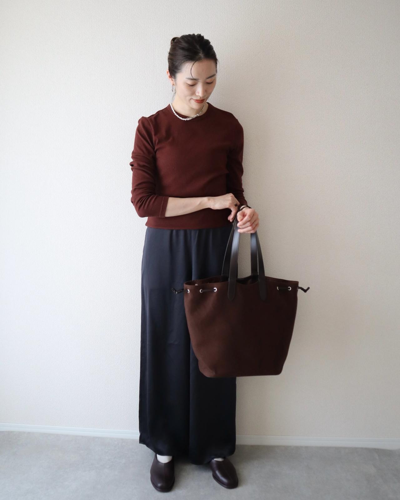 画像3: 出典：Instagram