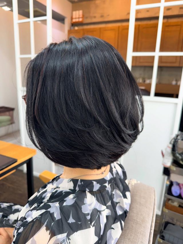 画像3: 出典：Instagram