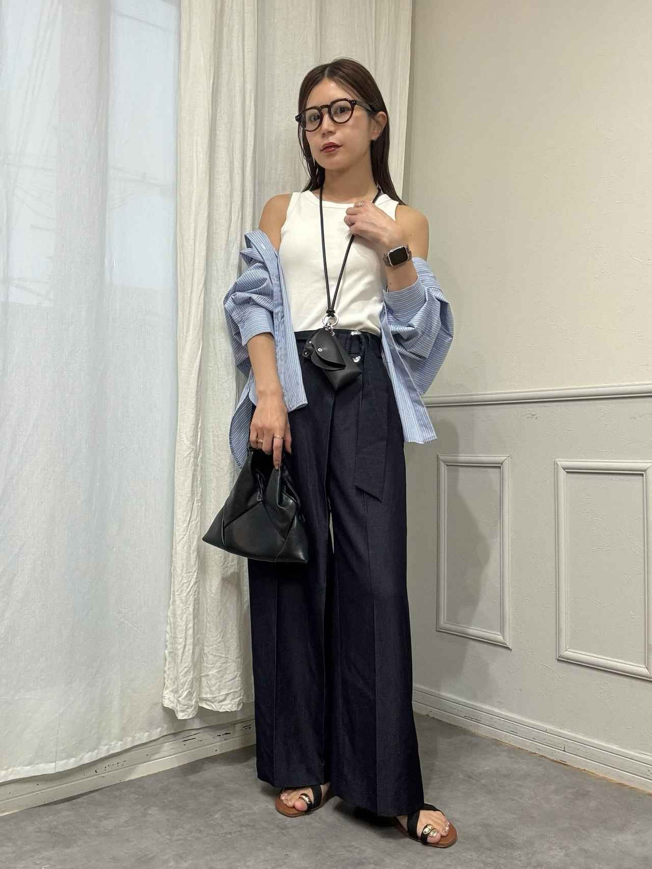 画像2: 出典：Instagram