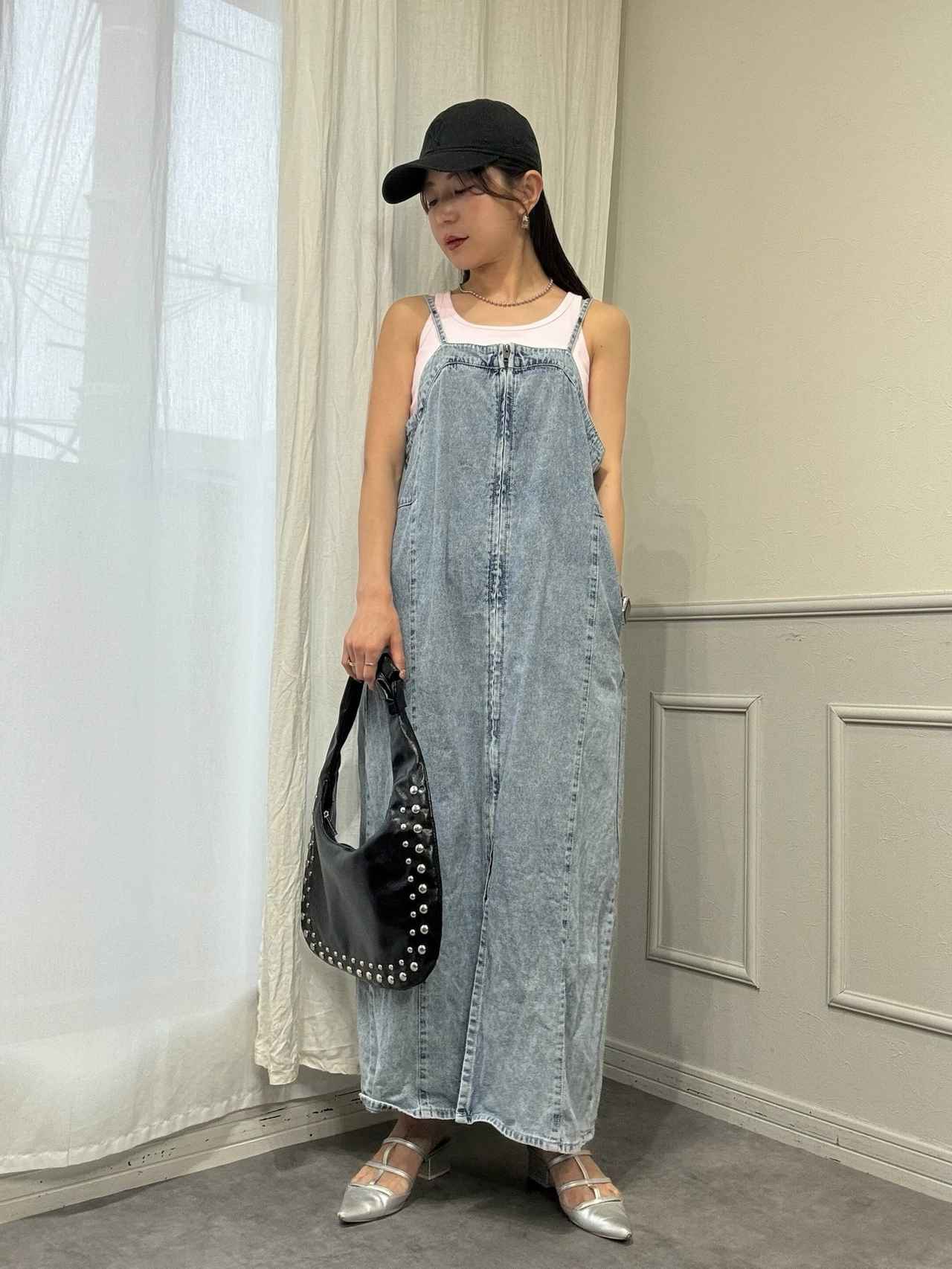 画像3: 出典：Instagram
