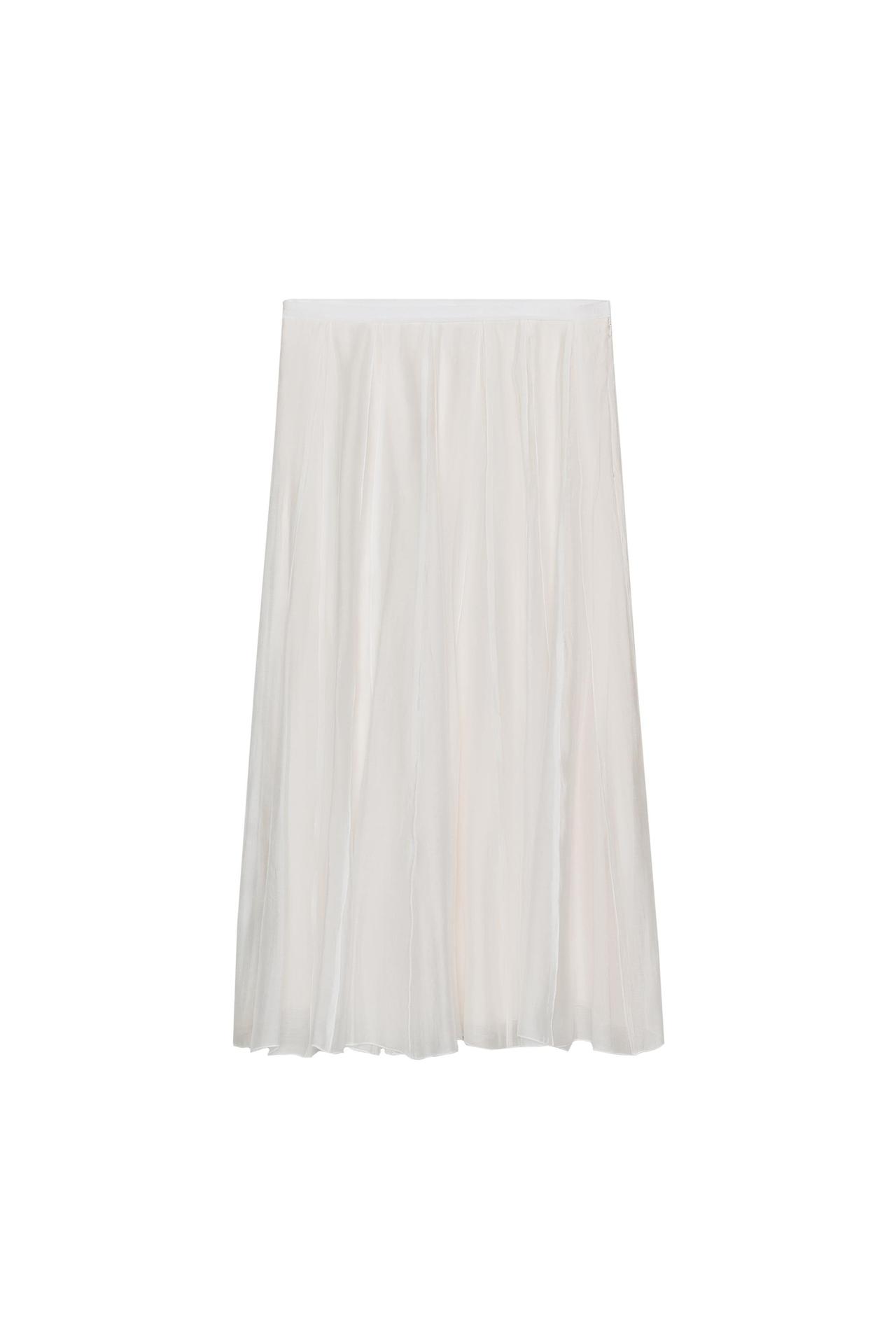 画像2: 出典：ZARA