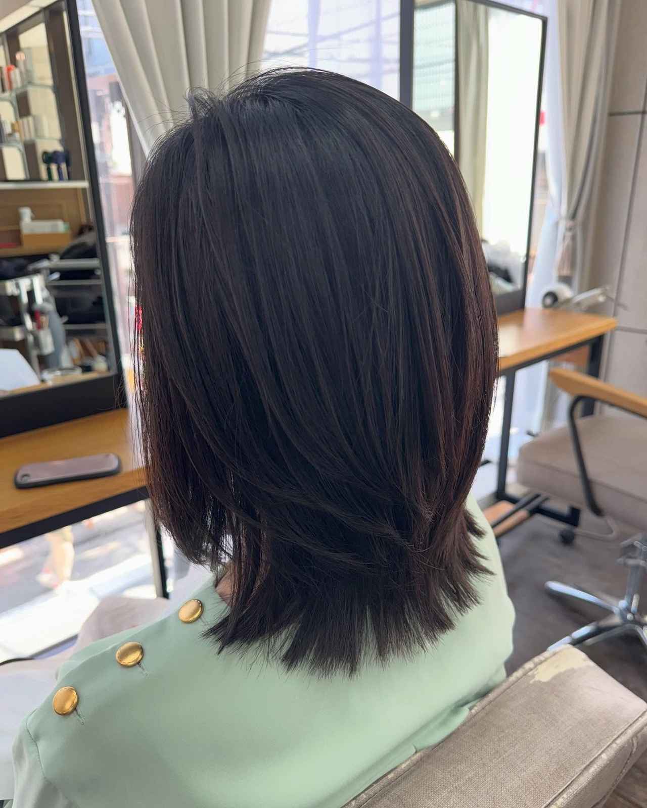 画像2: 出典：Instagram