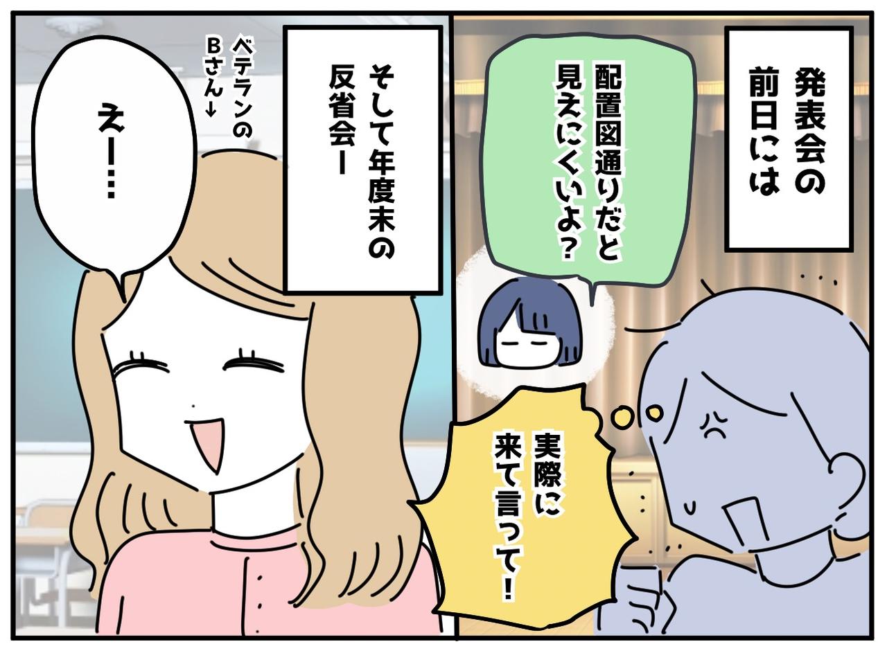 画像3: 4コマ漫画
