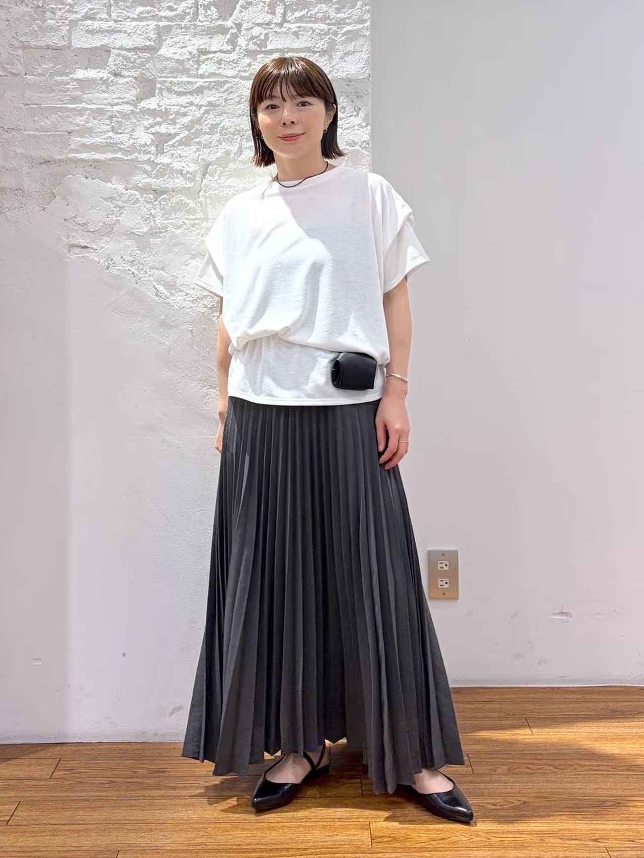 画像1: 出典：and ST