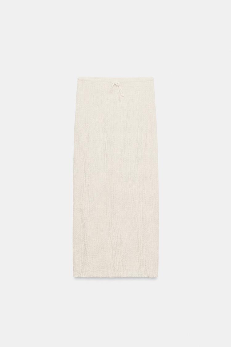 画像2: 出典：ZARA