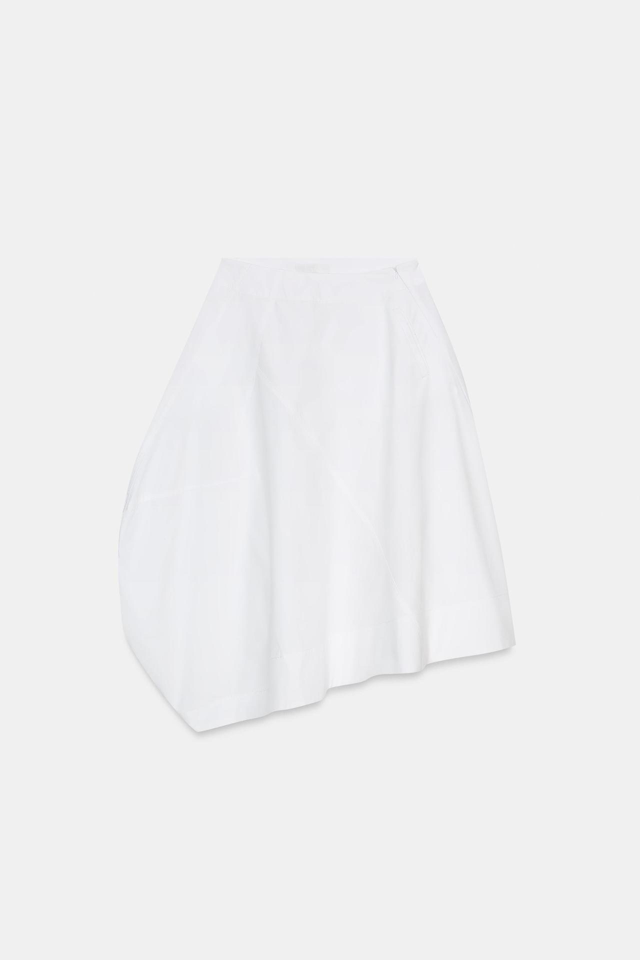 画像3: 出典：ZARA