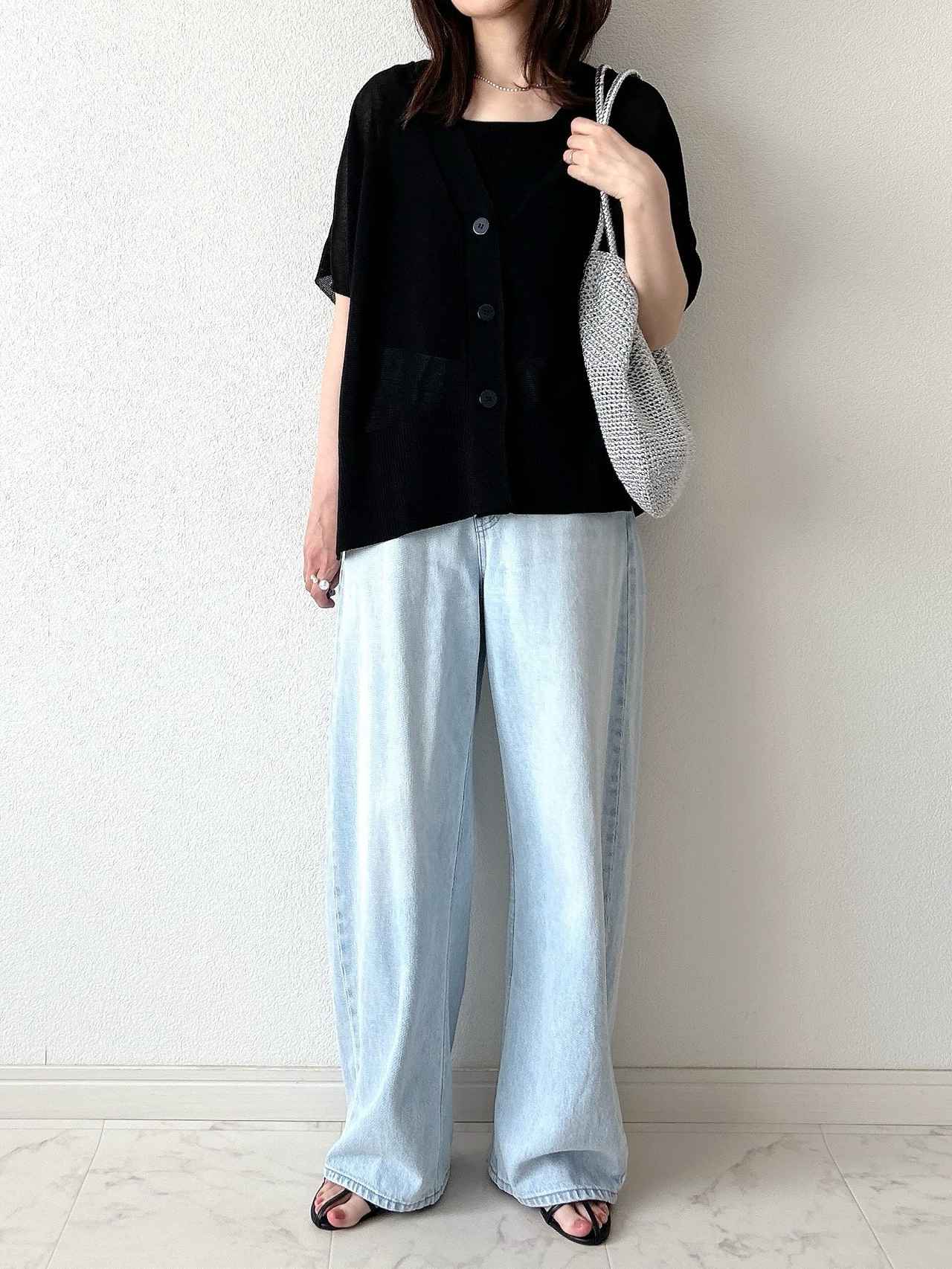 画像5: 出典：Instagram