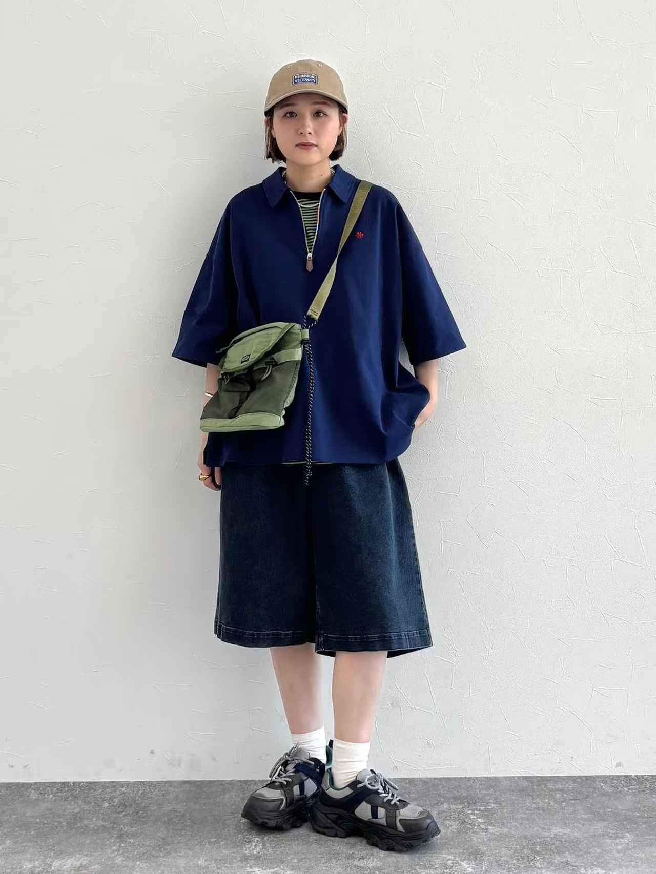 画像4: 出典：and ST
