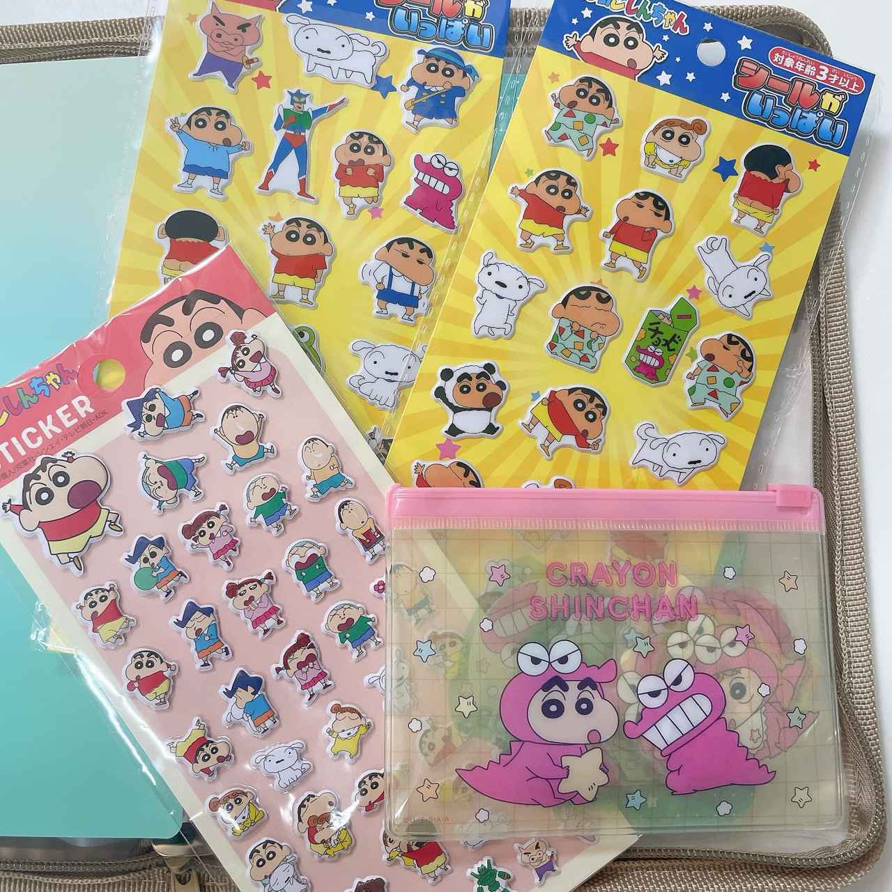 画像3: 出典：Instagram