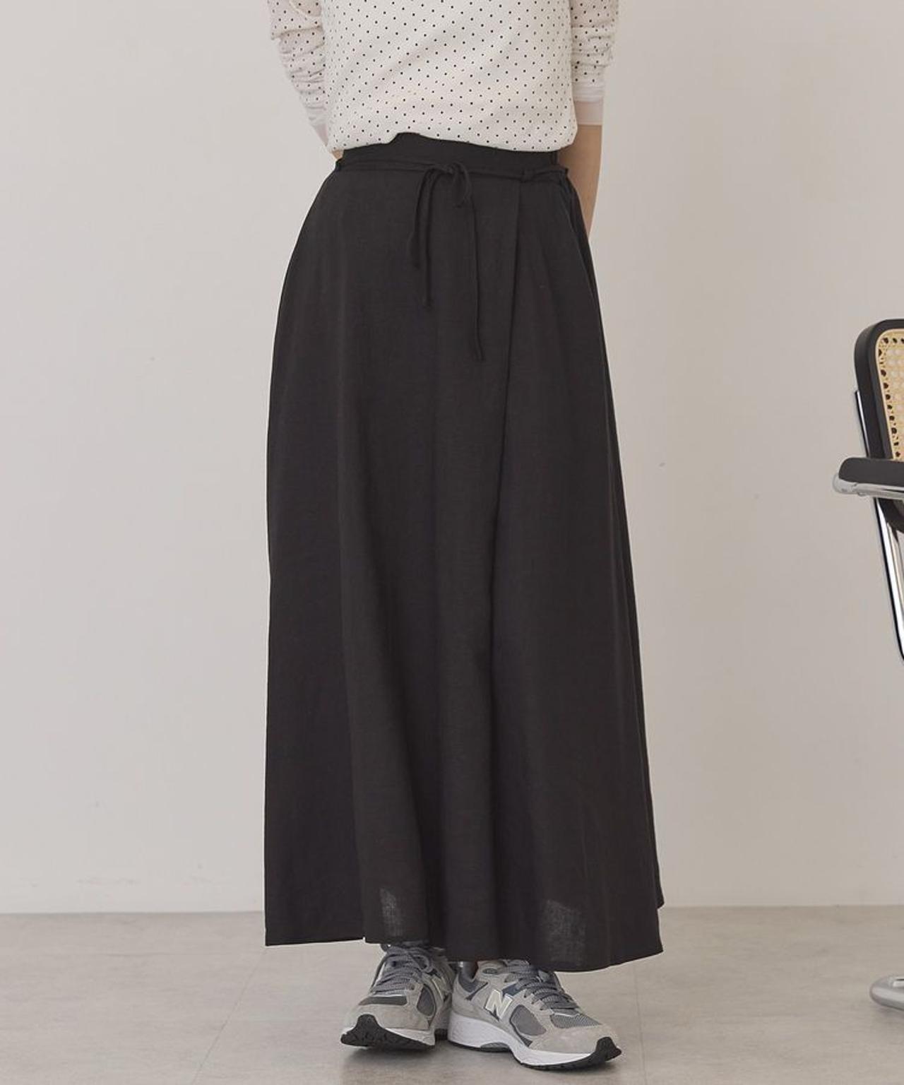 画像2: 出典：AMERICAN HOLIC