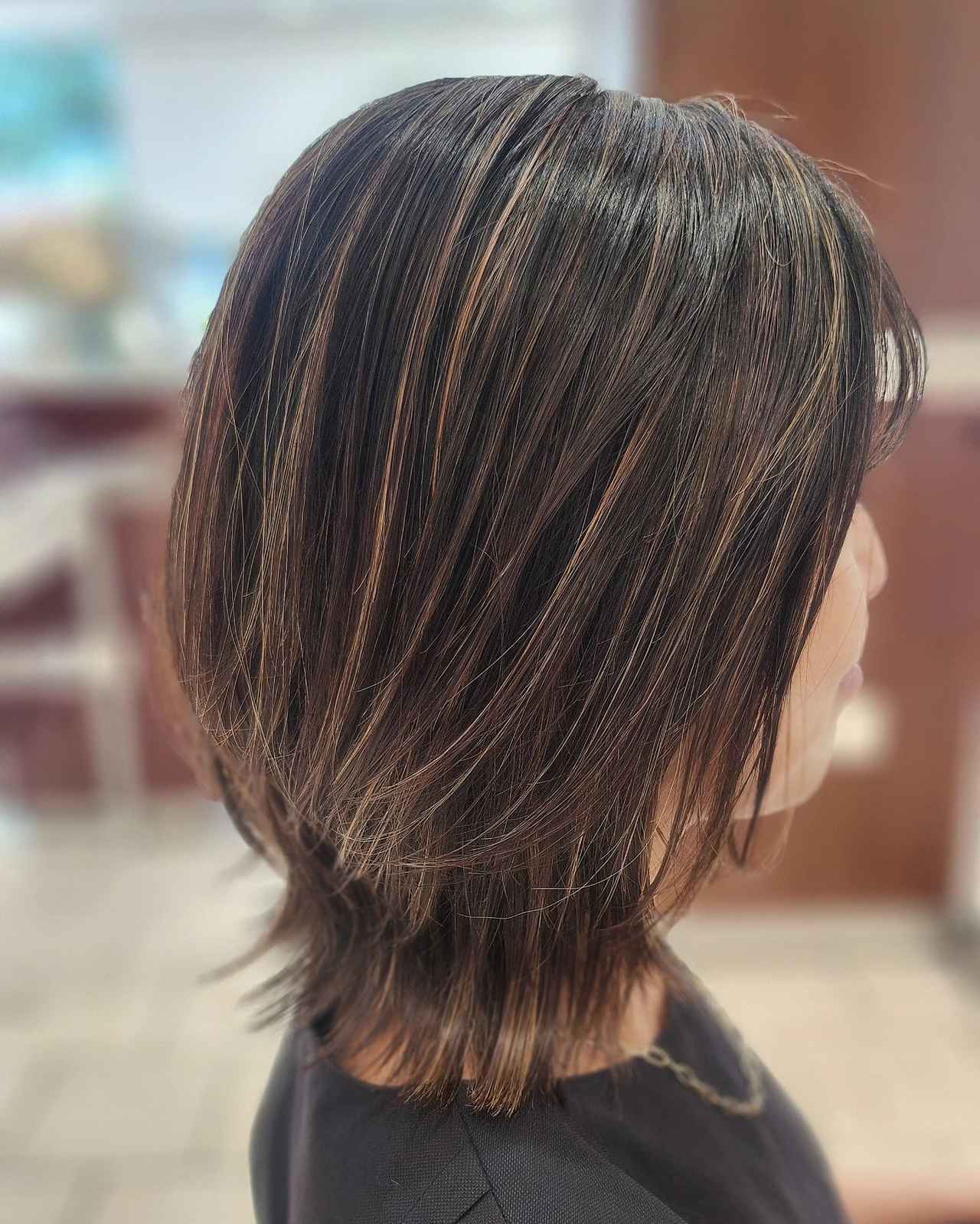 画像3: 出典：Instagram