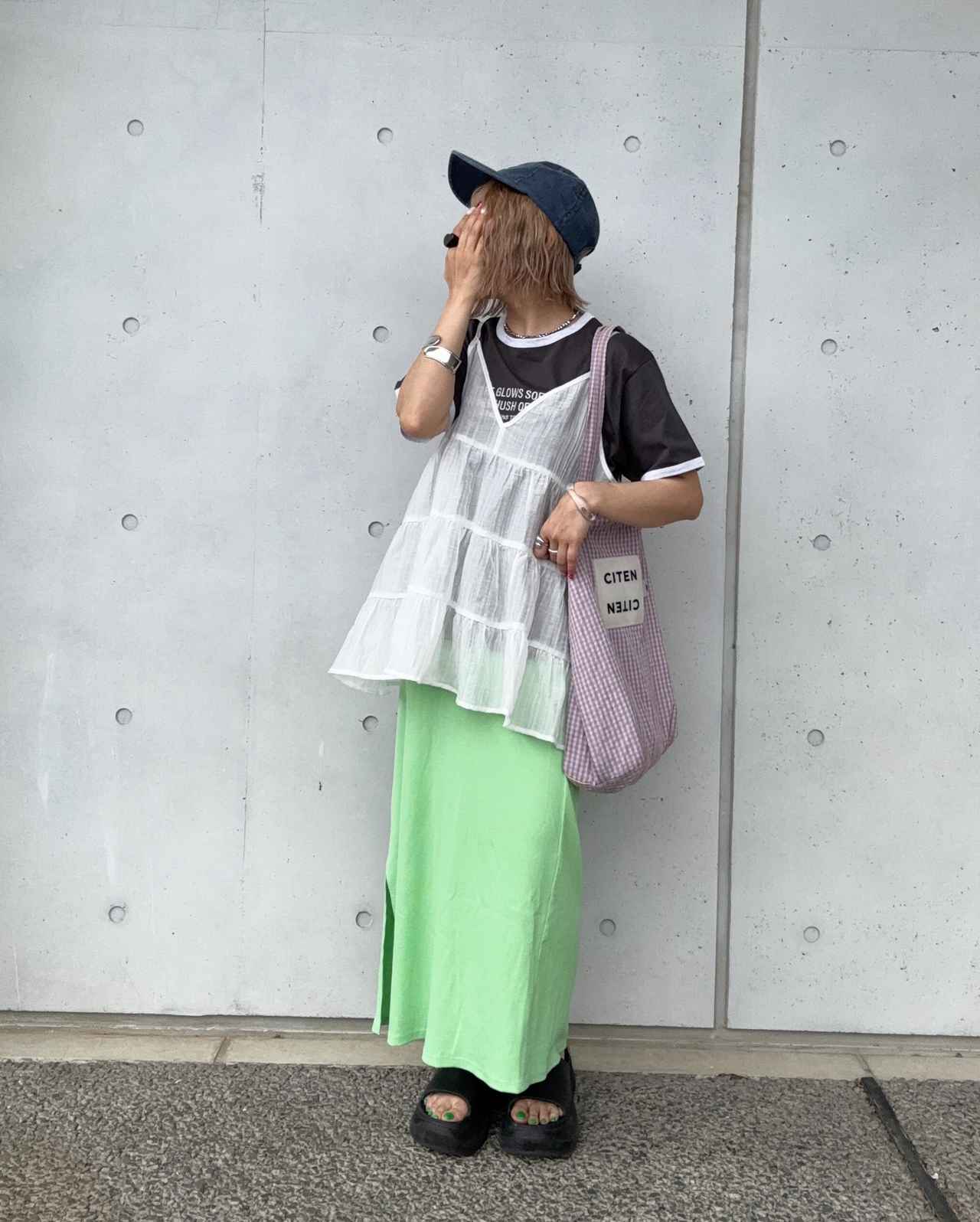 画像3: 出典：Instagram