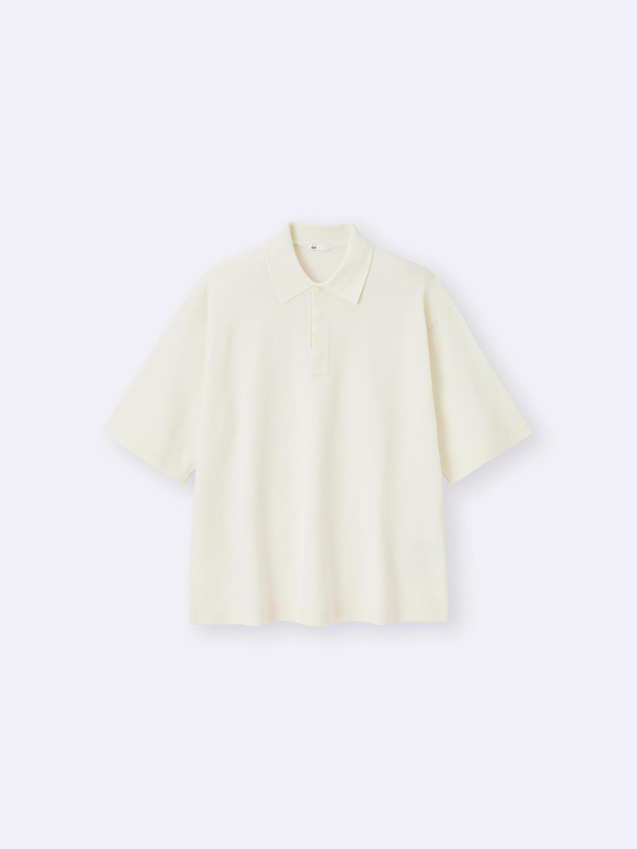 画像1: 出典：GU