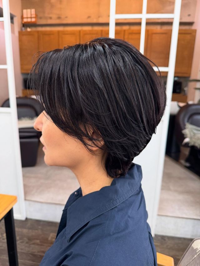 画像3: 出典：Instagram