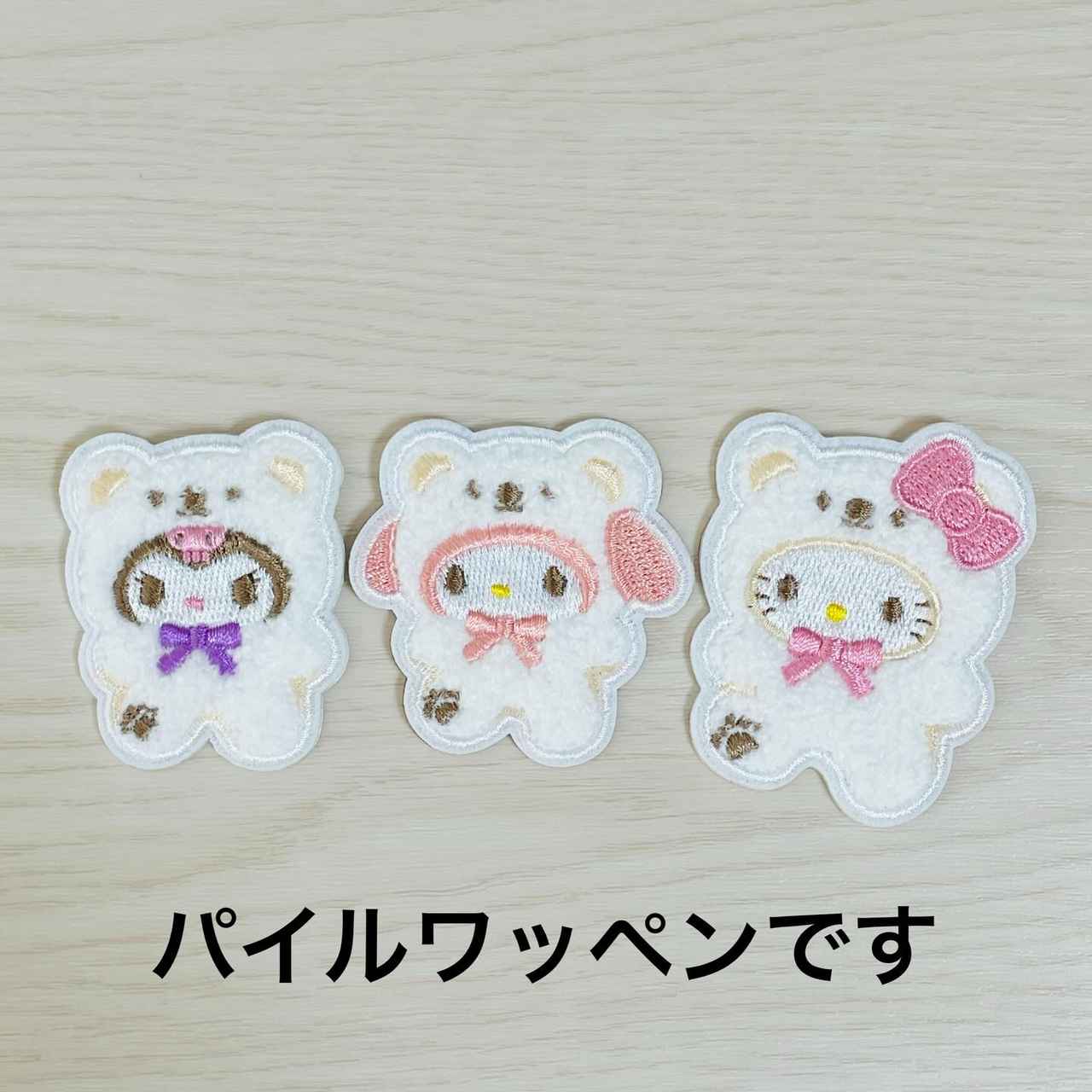 画像2: 出典：Instagram